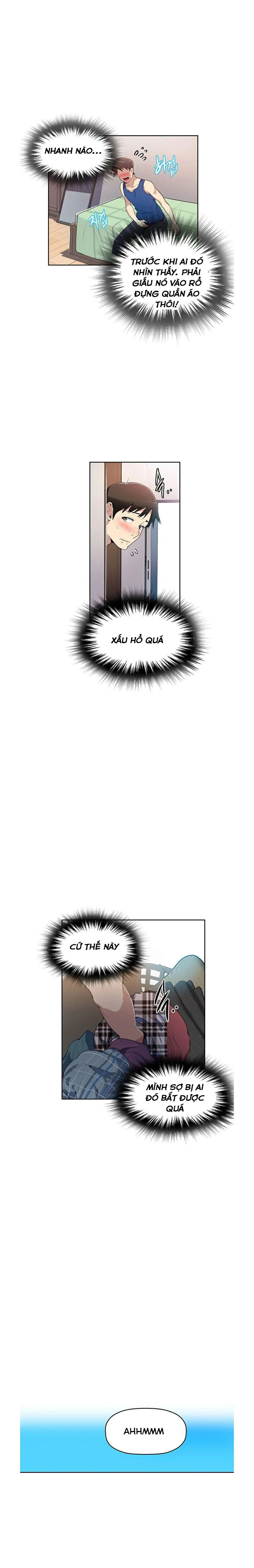 lop-hoc-gia-dinh-069-chap-2-15 integer