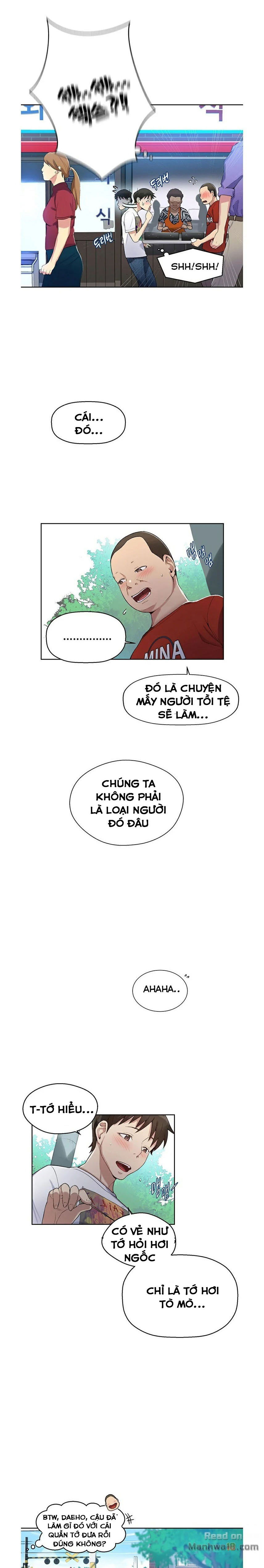 lop-hoc-gia-dinh-069-chap-2-24 integer