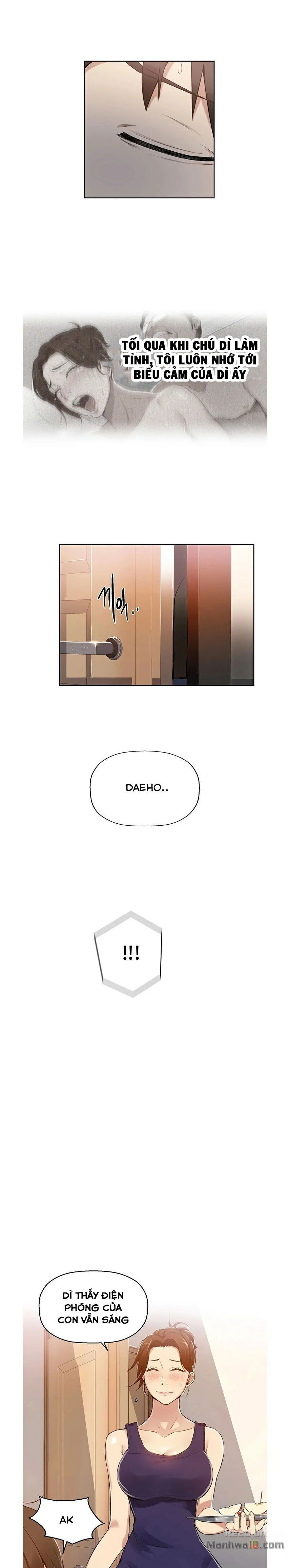 lop-hoc-gia-dinh-069-chap-2-26 integer