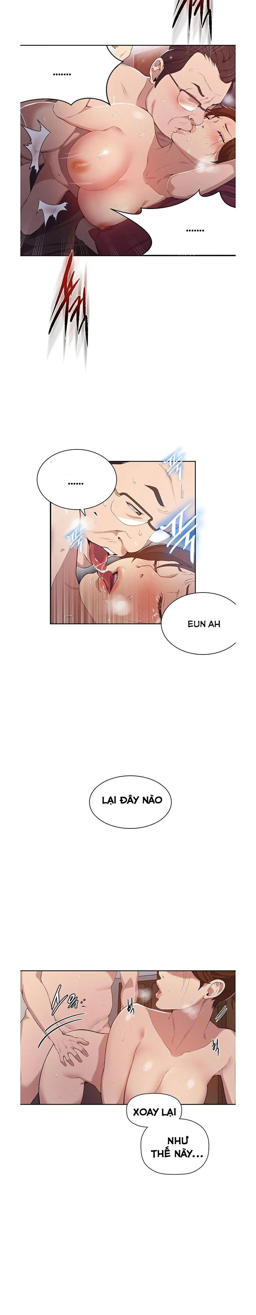 lop-hoc-gia-dinh-069-chap-2-5 integer