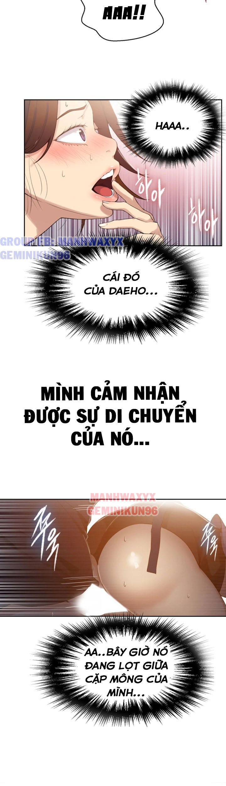 lop-hoc-gia-dinh-069-chap-20-20 integer