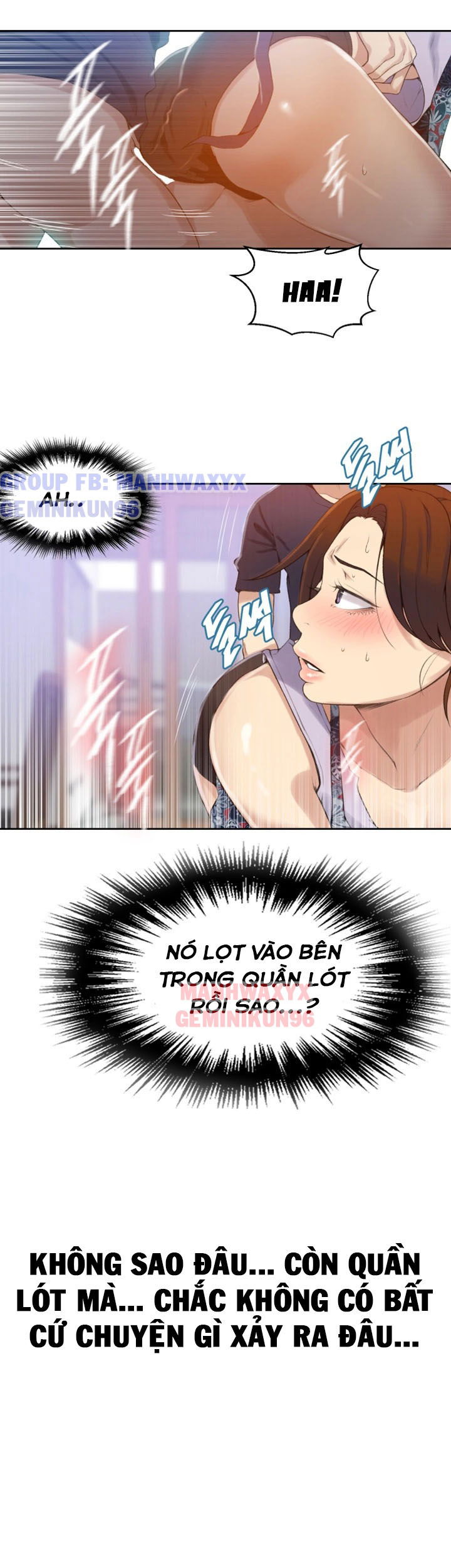 lop-hoc-gia-dinh-069-chap-20-22 integer