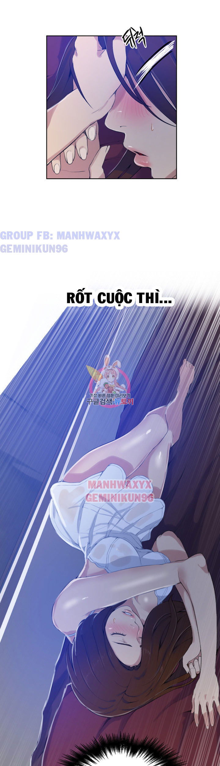 lop-hoc-gia-dinh-069-chap-20-2 integer