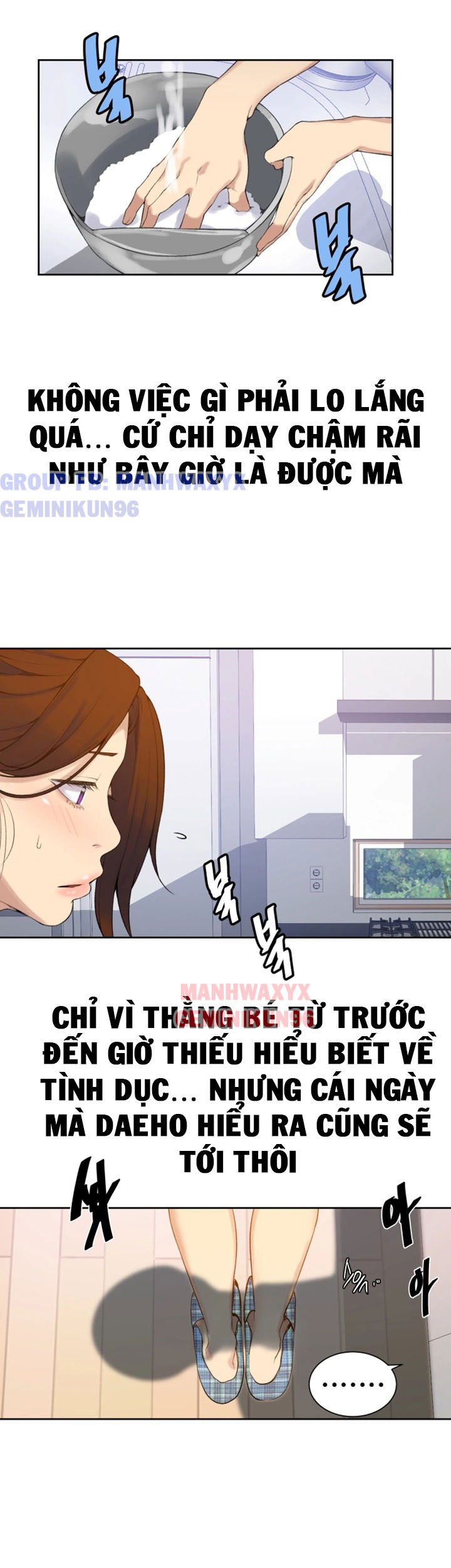 lop-hoc-gia-dinh-069-chap-20-7 integer