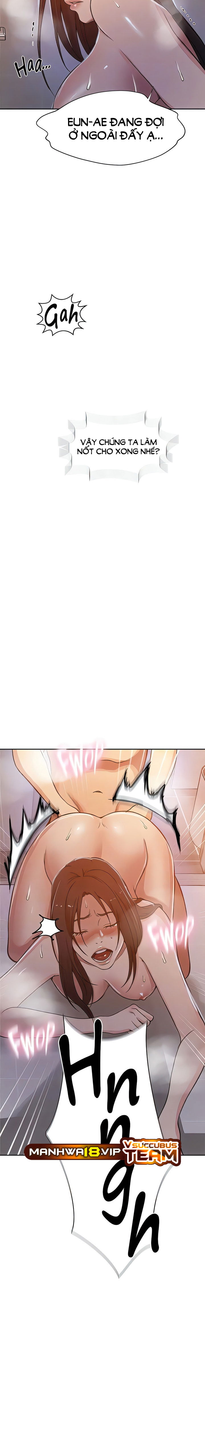 lop-hoc-gia-dinh-069-chap-201-8 integer