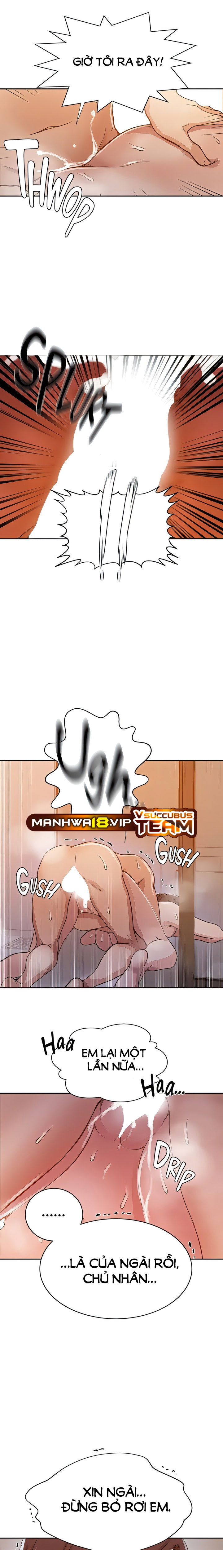 lop-hoc-gia-dinh-069-chap-201-9 integer