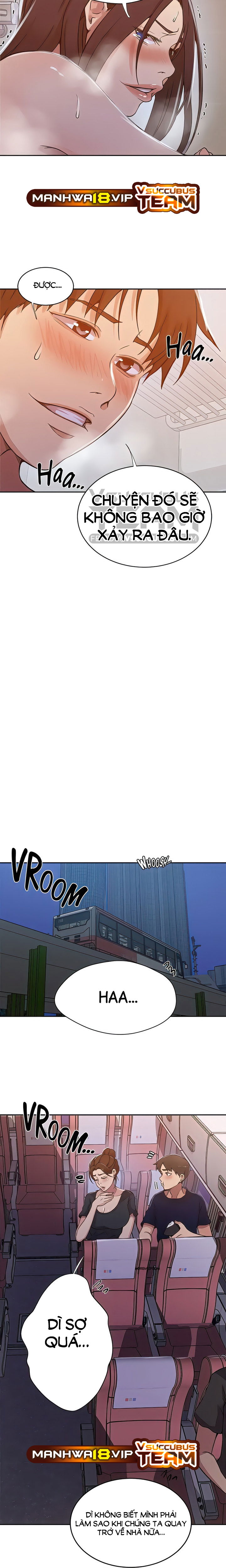 lop-hoc-gia-dinh-069-chap-201-10 integer