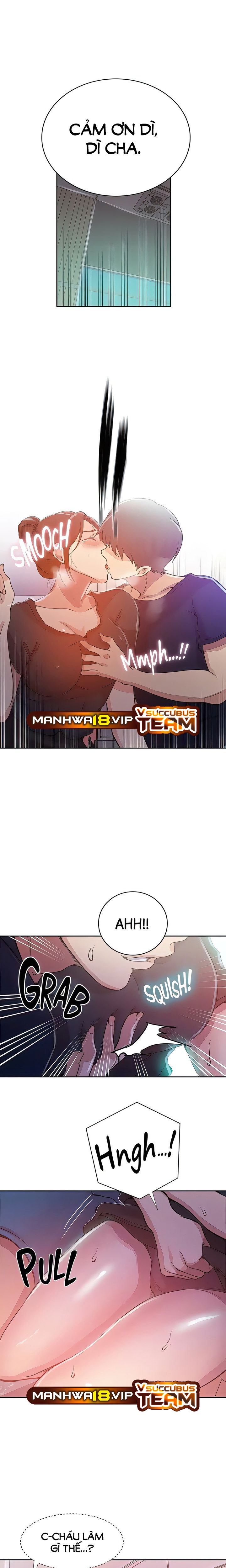 lop-hoc-gia-dinh-069-chap-201-13 integer