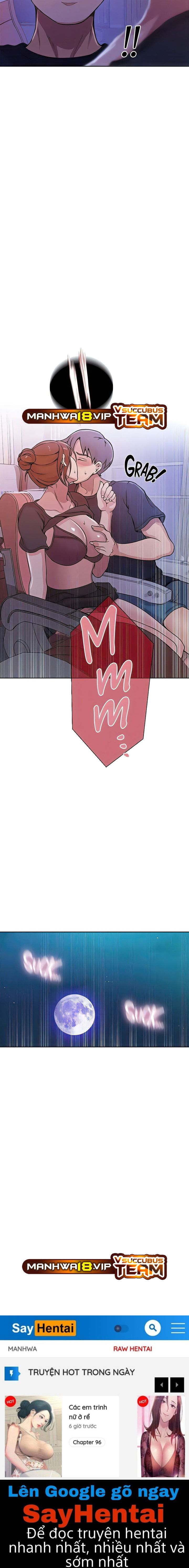 lop-hoc-gia-dinh-069-chap-201-15 integer