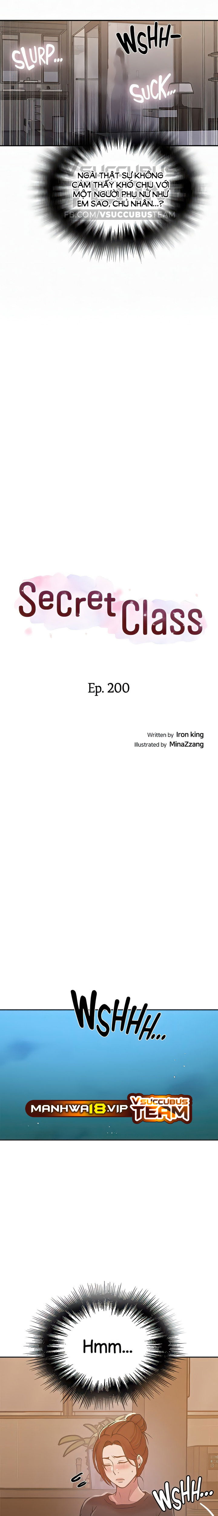 lop-hoc-gia-dinh-069-chap-201-1 integer