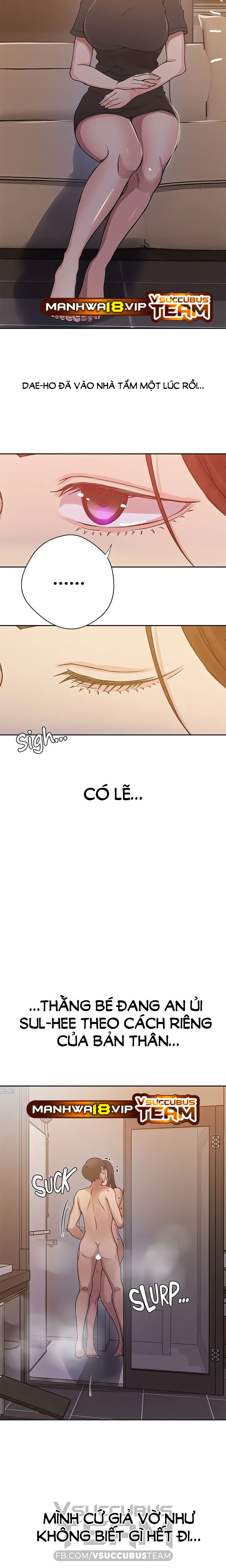 lop-hoc-gia-dinh-069-chap-201-2 integer