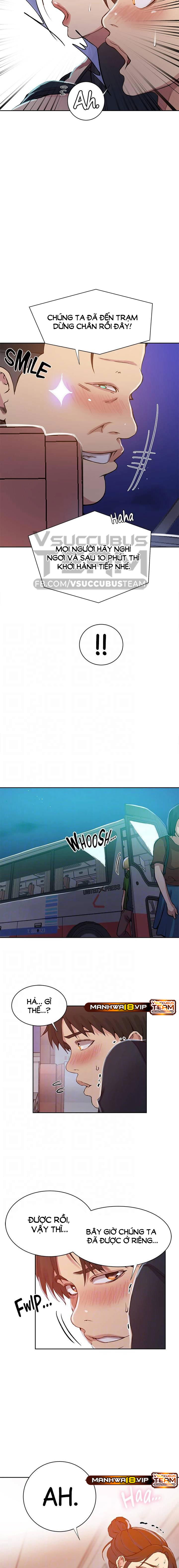 lop-hoc-gia-dinh-069-chap-202-9 integer