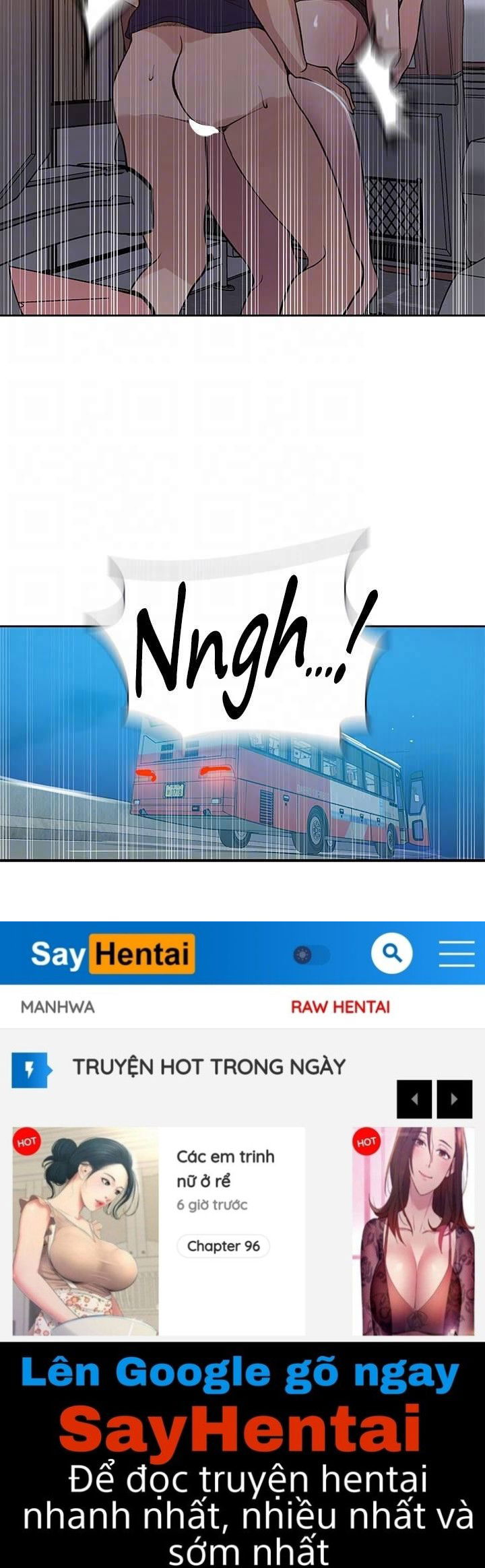 lop-hoc-gia-dinh-069-chap-202-11 integer