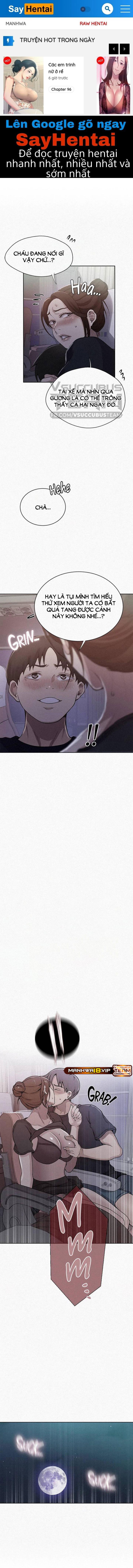 lop-hoc-gia-dinh-069-chap-202-0 integer