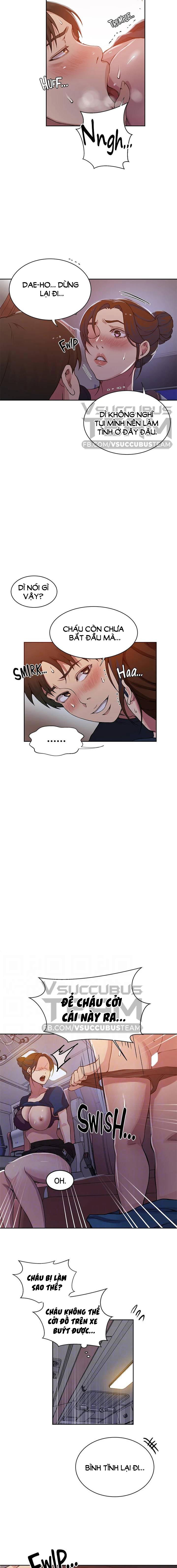 lop-hoc-gia-dinh-069-chap-202-2 integer