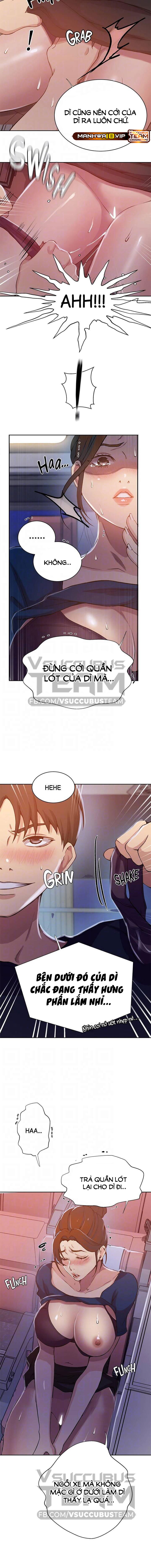 lop-hoc-gia-dinh-069-chap-202-3 integer