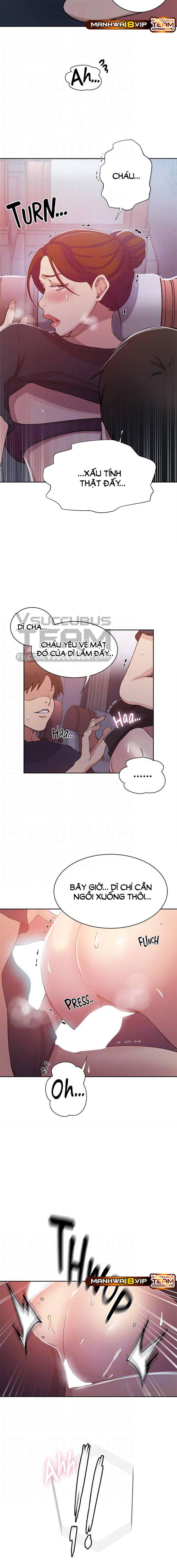 lop-hoc-gia-dinh-069-chap-202-5 integer