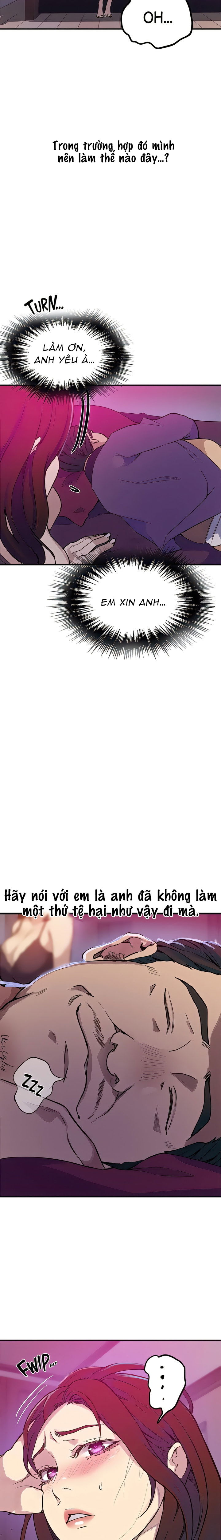 lop-hoc-gia-dinh-069-chap-204-19 integer