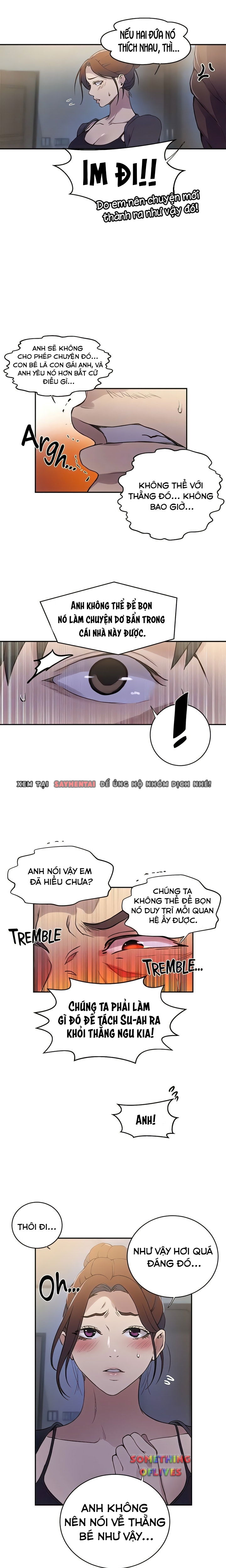 lop-hoc-gia-dinh-069-chap-208-1 integer