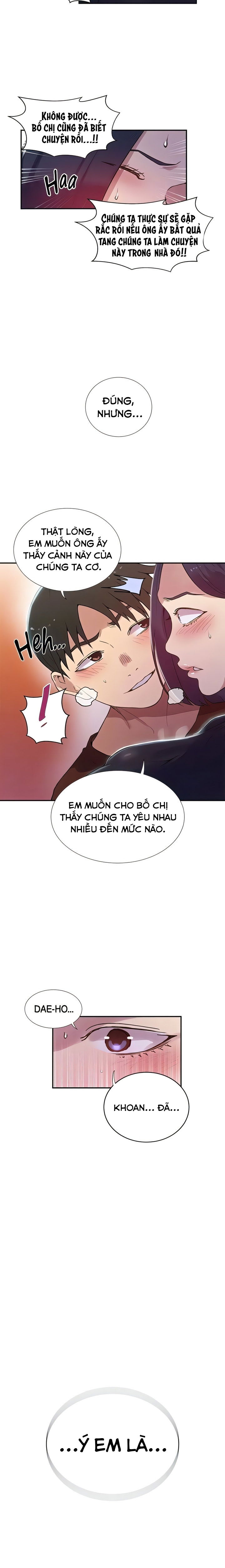 lop-hoc-gia-dinh-069-chap-208-7 integer