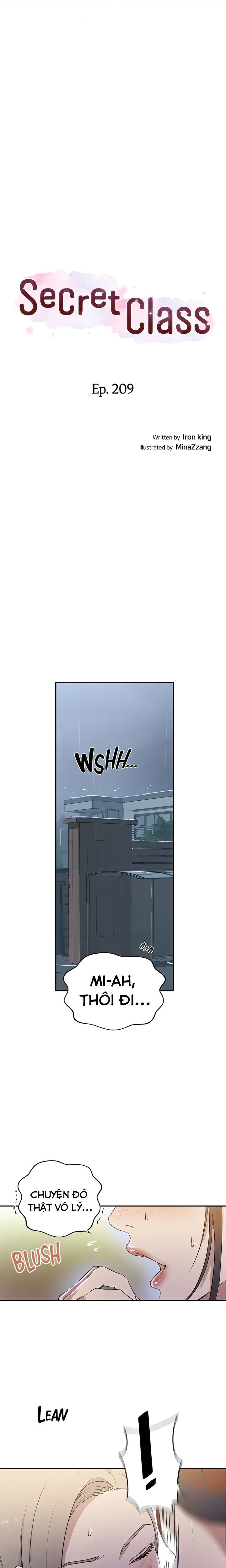 lop-hoc-gia-dinh-069-chap-208-8 integer