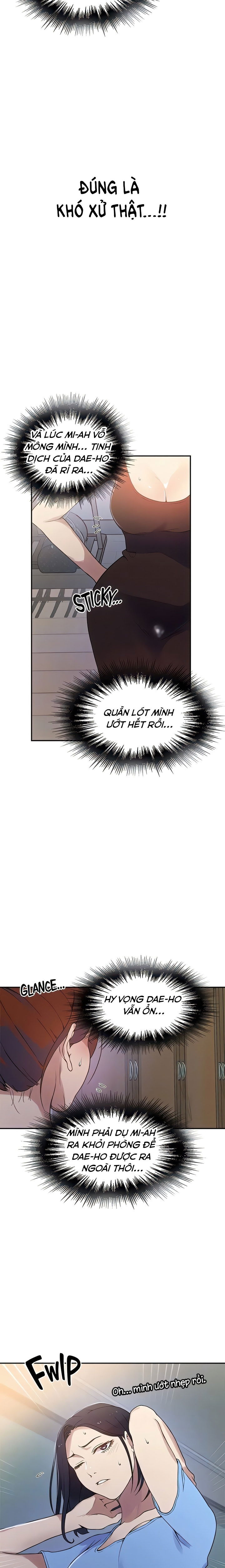 lop-hoc-gia-dinh-069-chap-208-12 integer