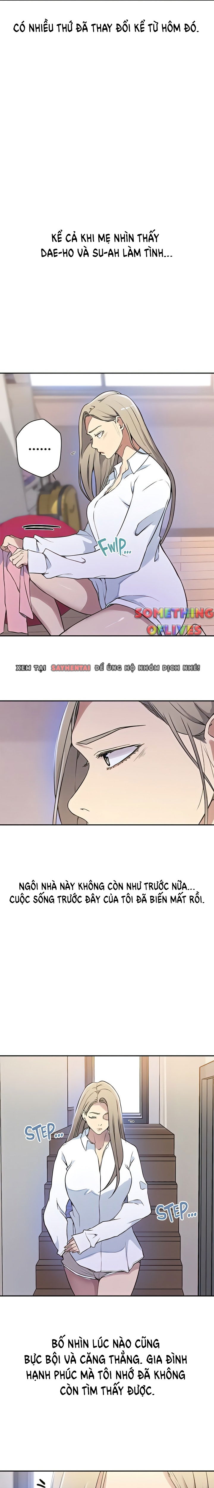 lop-hoc-gia-dinh-069-chap-209-5 integer