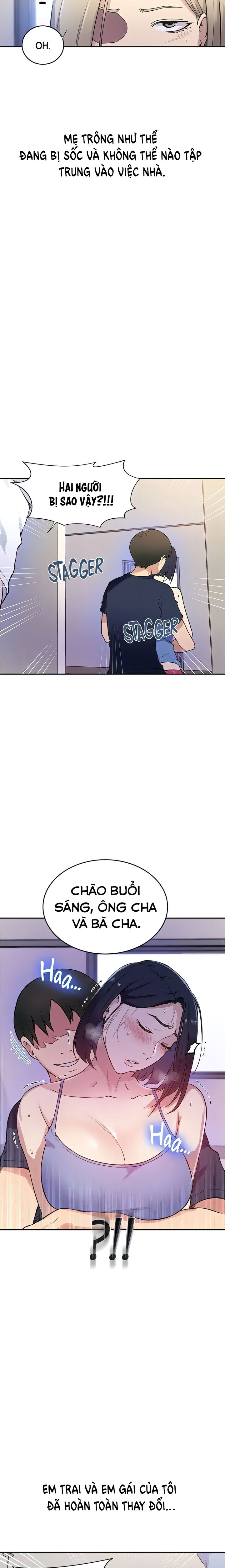 lop-hoc-gia-dinh-069-chap-209-6 integer