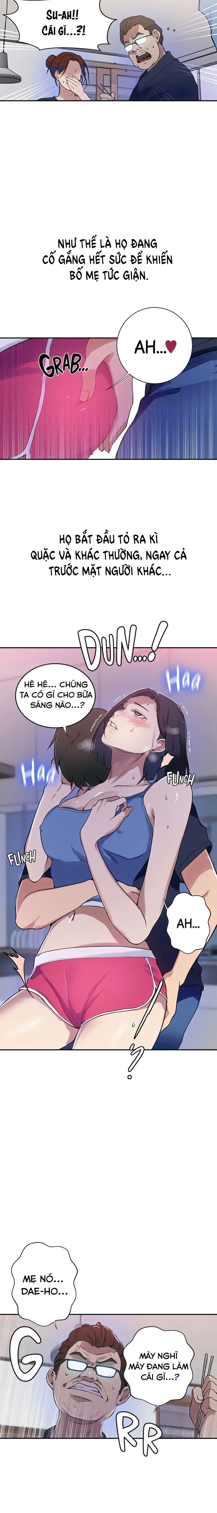 lop-hoc-gia-dinh-069-chap-209-7 integer