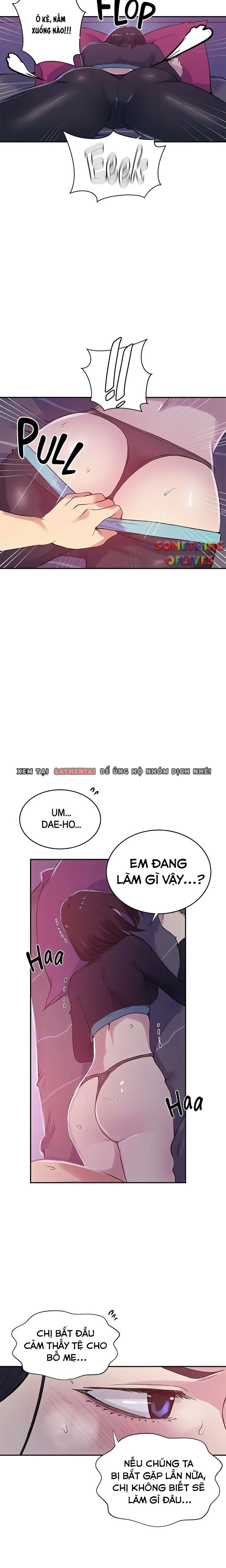 lop-hoc-gia-dinh-069-chap-209-12 integer