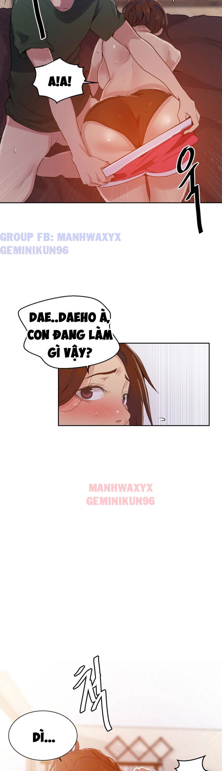 lop-hoc-gia-dinh-069-chap-21-11 integer