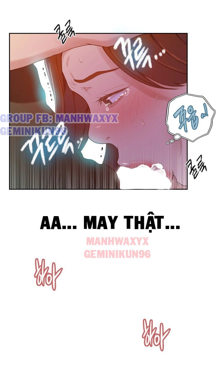 lop-hoc-gia-dinh-069-chap-21-18 integer