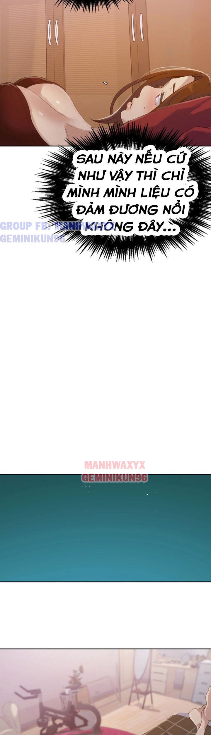 lop-hoc-gia-dinh-069-chap-21-23 integer