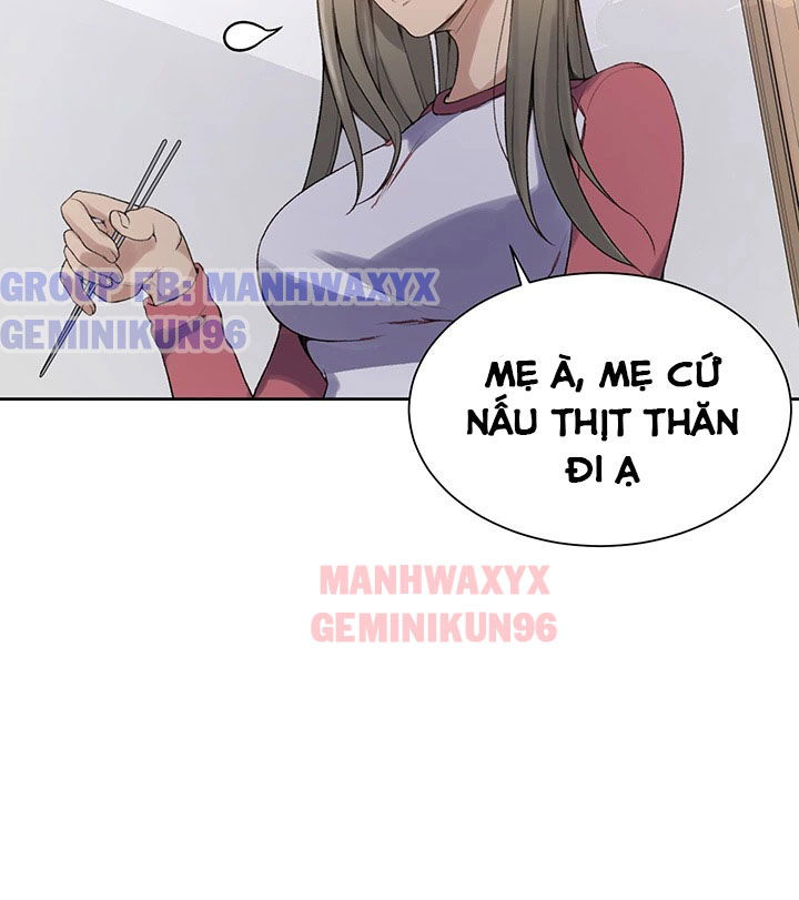 lop-hoc-gia-dinh-069-chap-21-30 integer