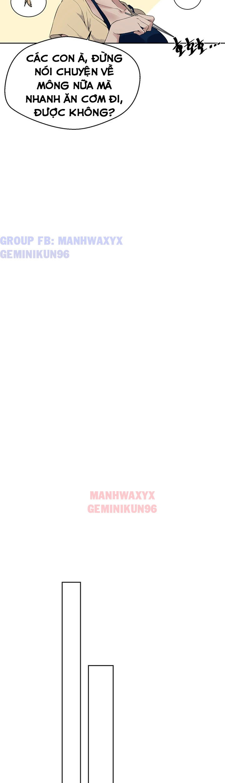 lop-hoc-gia-dinh-069-chap-21-32 integer