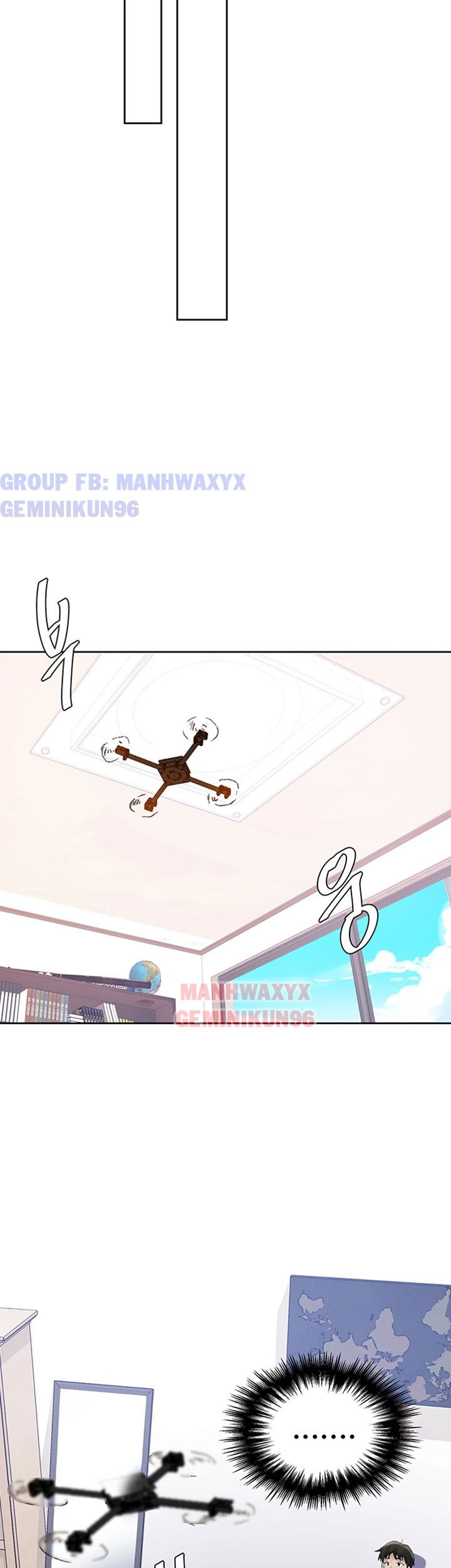 lop-hoc-gia-dinh-069-chap-21-33 integer