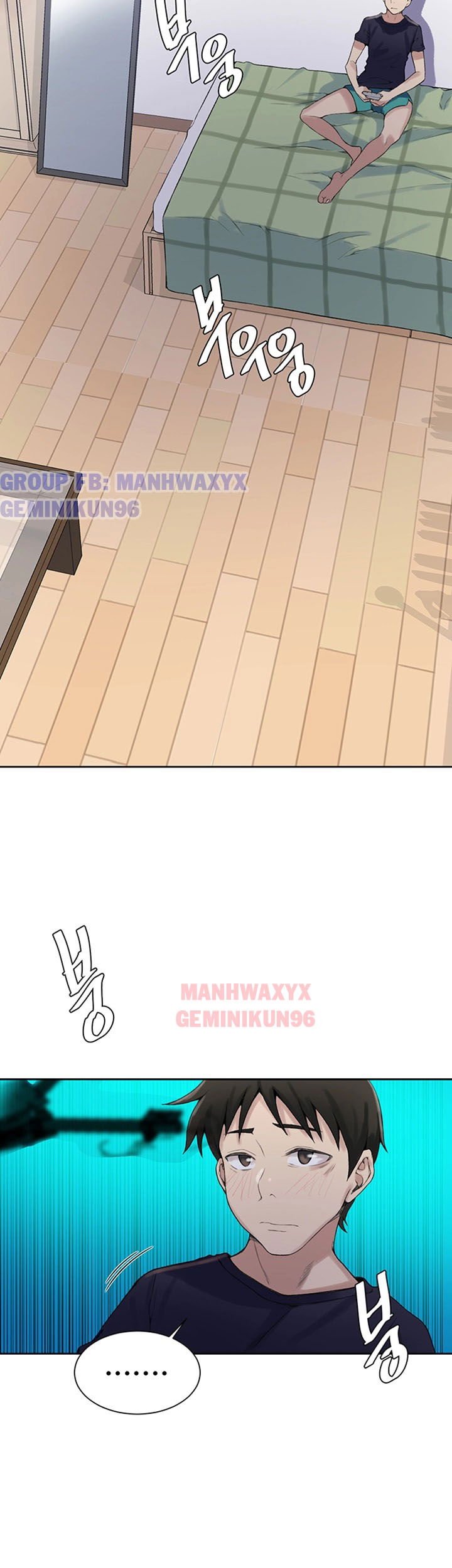 lop-hoc-gia-dinh-069-chap-21-34 integer