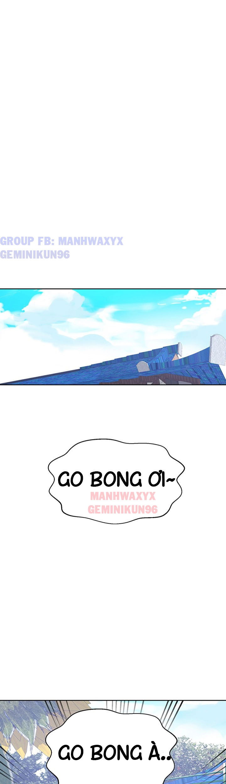 lop-hoc-gia-dinh-069-chap-21-35 integer