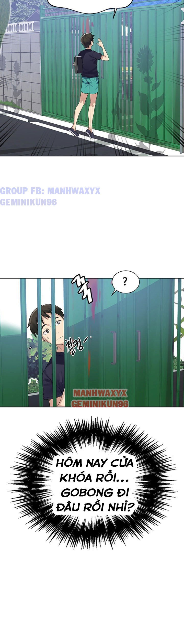 lop-hoc-gia-dinh-069-chap-21-36 integer