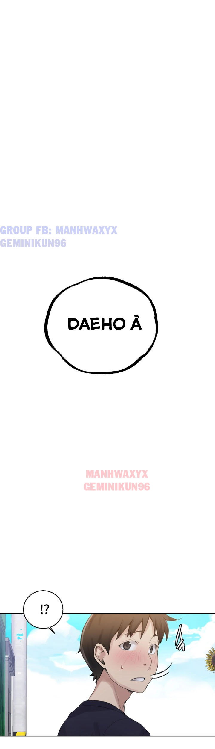 lop-hoc-gia-dinh-069-chap-21-37 integer