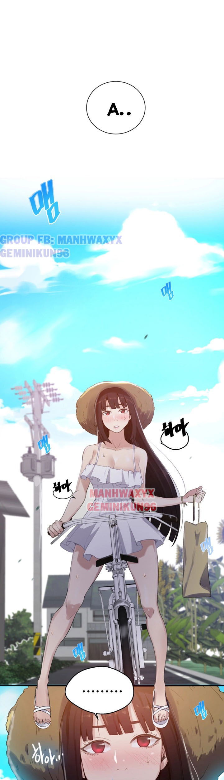 lop-hoc-gia-dinh-069-chap-21-38 integer