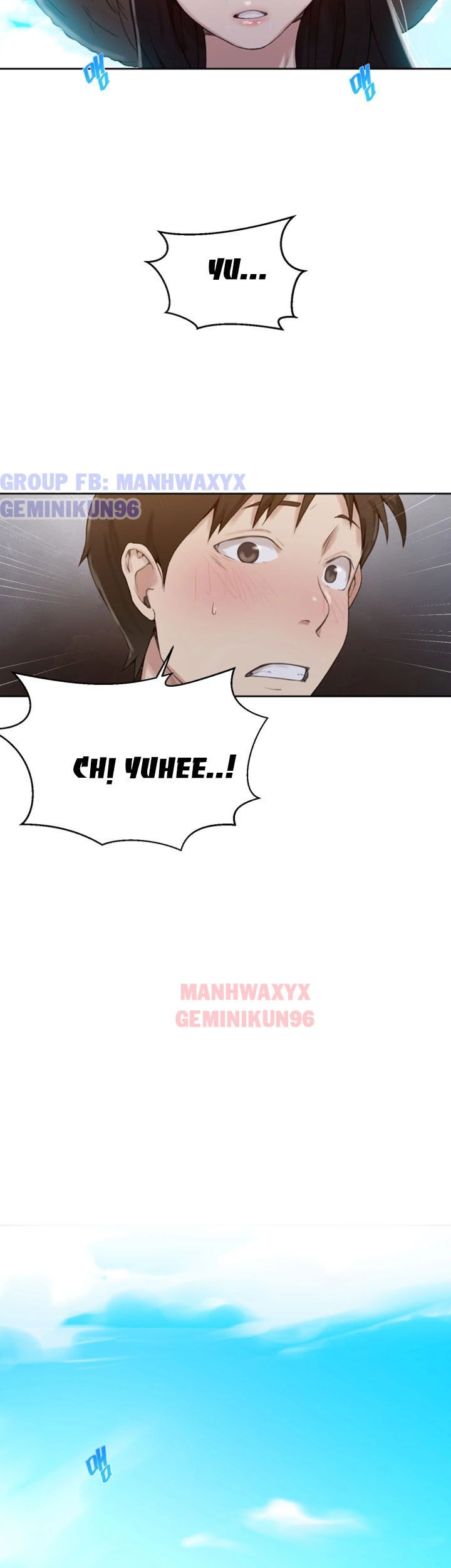 lop-hoc-gia-dinh-069-chap-21-39 integer