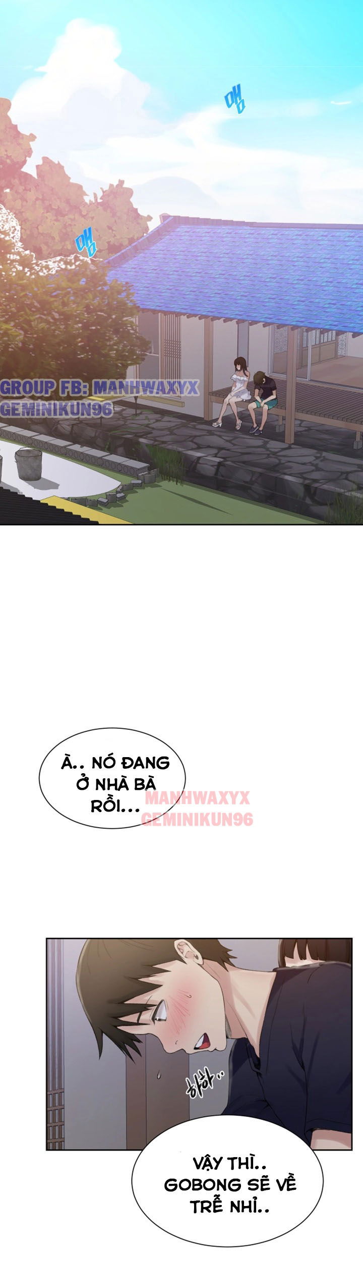 lop-hoc-gia-dinh-069-chap-21-40 integer