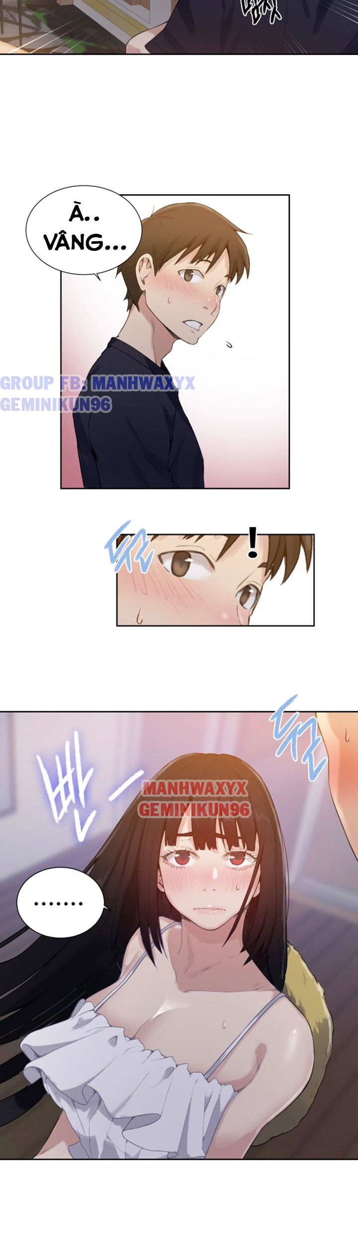 lop-hoc-gia-dinh-069-chap-21-42 integer