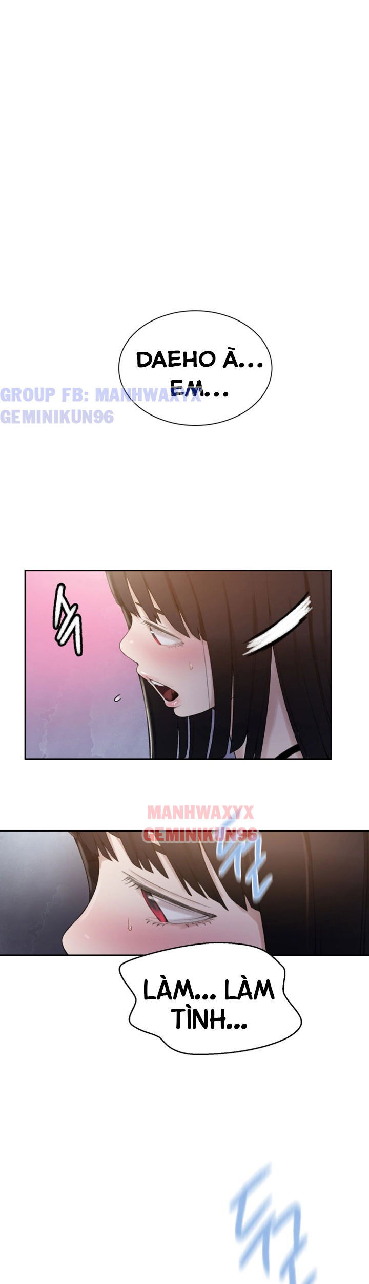 lop-hoc-gia-dinh-069-chap-21-43 integer