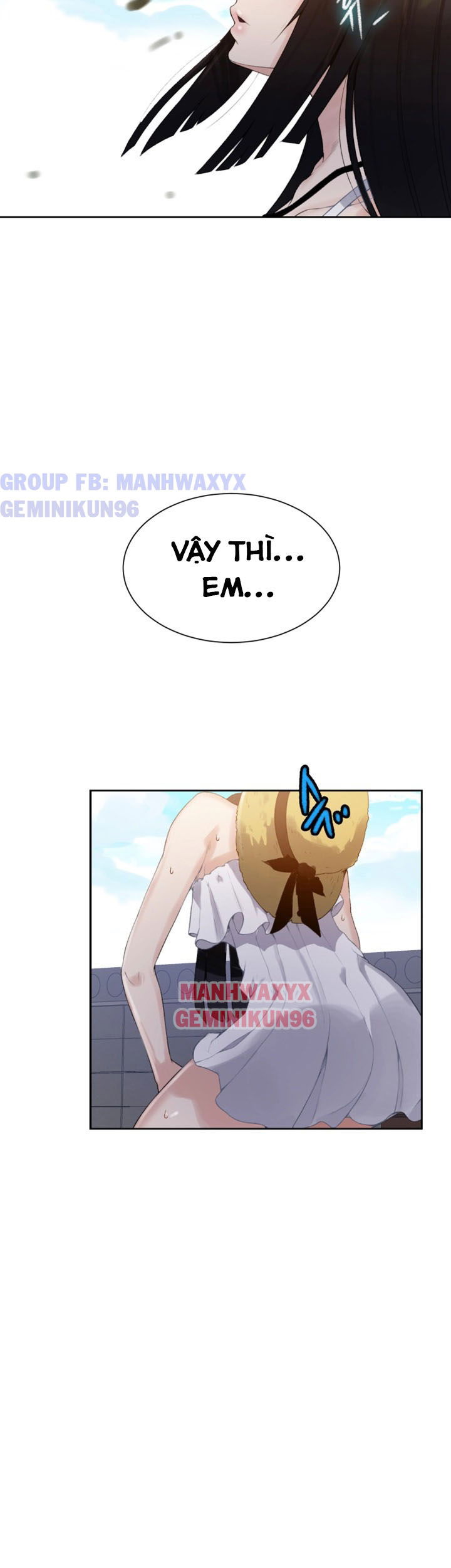 lop-hoc-gia-dinh-069-chap-21-45 integer