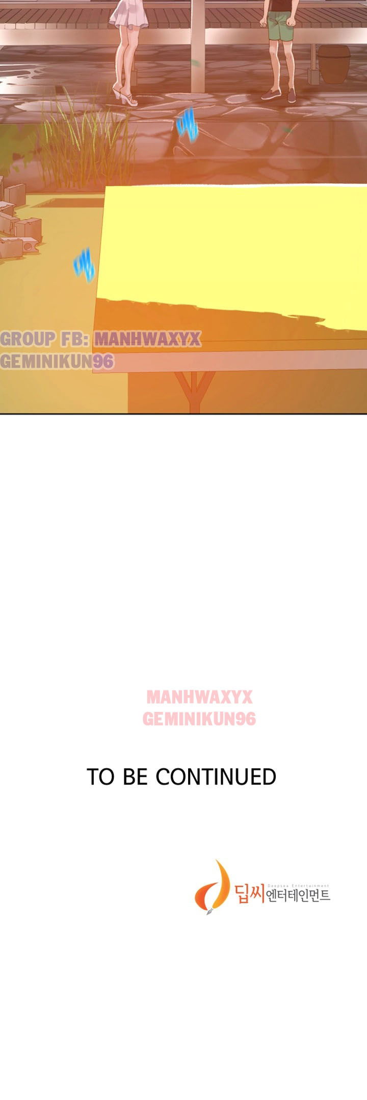 lop-hoc-gia-dinh-069-chap-21-48 integer