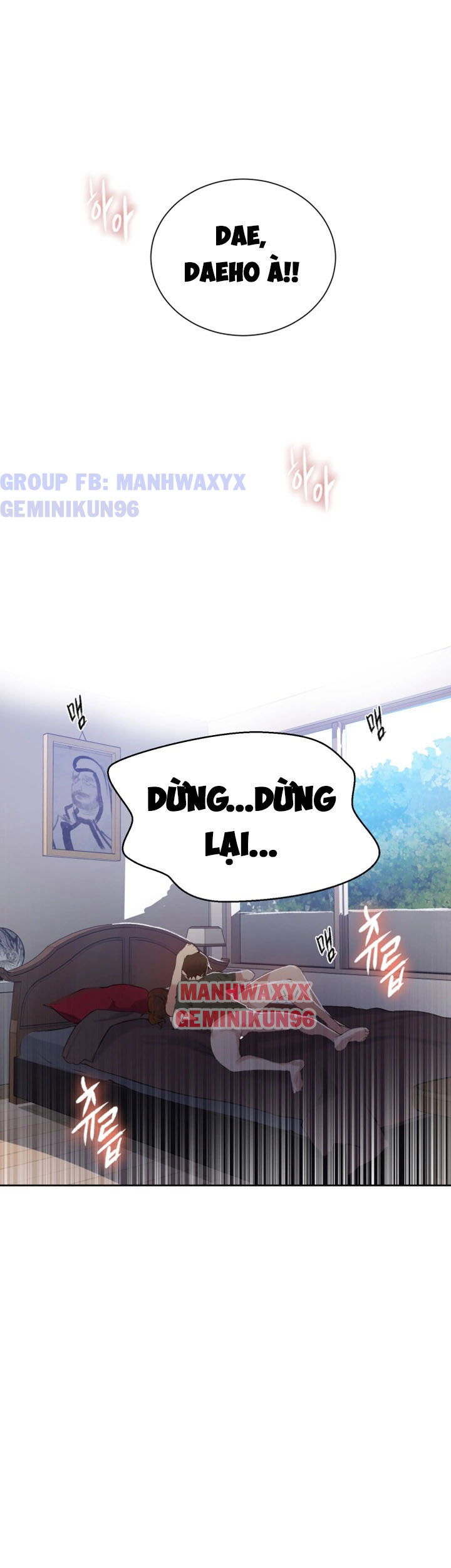 lop-hoc-gia-dinh-069-chap-21-4 integer