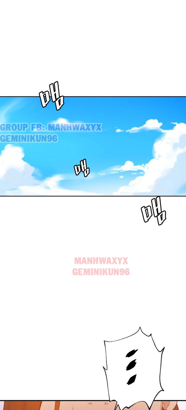 lop-hoc-gia-dinh-069-chap-21-7 integer