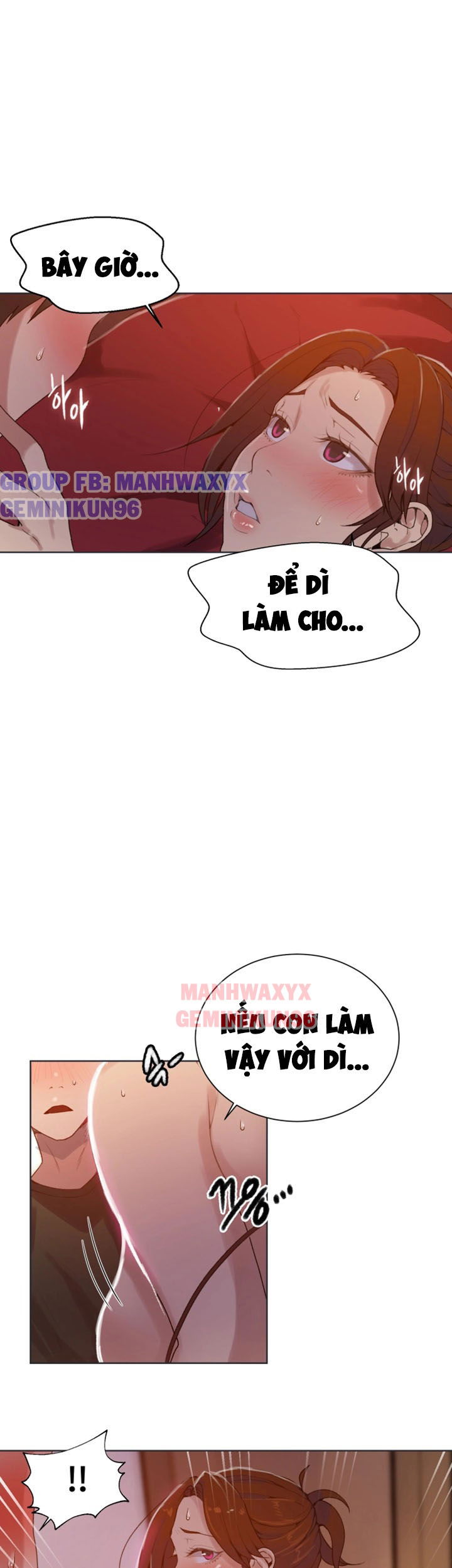 lop-hoc-gia-dinh-069-chap-21-9 integer